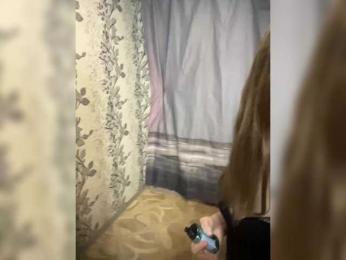 tiki7777 webcam bongacams model stream image