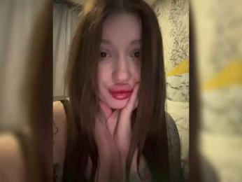 tiki7777 webcam bongacams model stream image