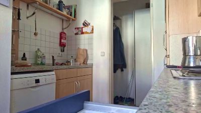 007_Germany webcam model stream image