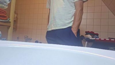 007_Germany webcam model stream image