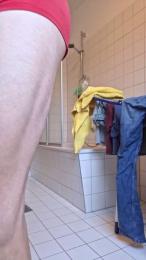 007_Germany webcam model stream image