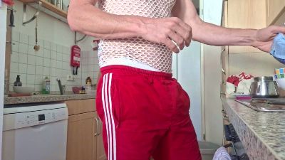 007_Germany webcam model stream image