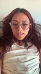 Kishanny webcam cam4 model stream image