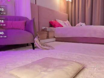 Mia_Milasheva webcam bongacams model stream image