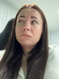 dreams4u webcam model stream image