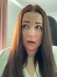 dreams4u webcam model stream image