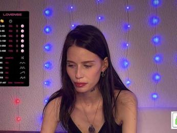 _WantYou_ webcam bongacams model stream image