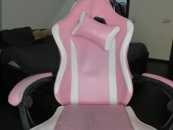 _lala_land_ webcam model stream image