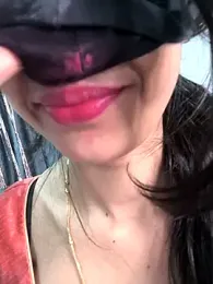 Sikha_Abhi webcam model stream image