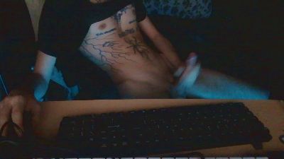 Kryk webcam model stream image