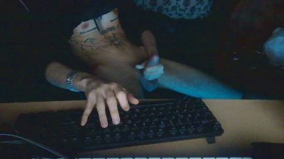 Kryk webcam model stream image