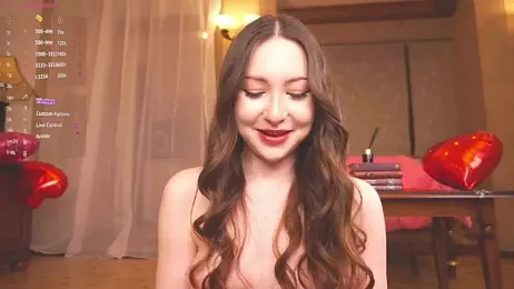 holyhee webcam stripchat model stream image