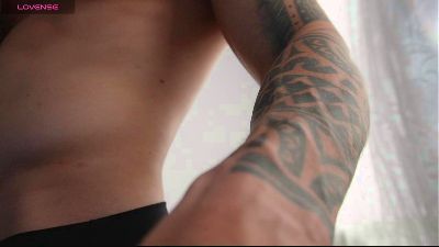 Latino_Milk_99 webcam cam4 model stream image