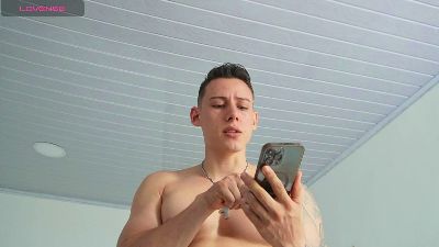 Latino_Milk_99 webcam cam4 model stream image