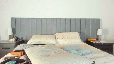 adriana71 webcam cam4 model stream image