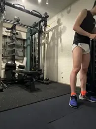 ippei0001 webcam model stream image