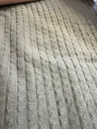 lovelly_molly webcam model stream image