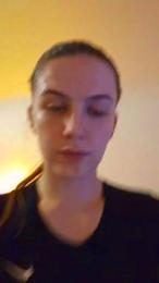 Lola_psyco webcam cam4 model stream image