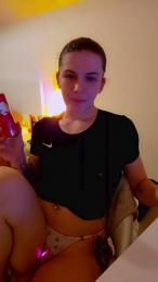 Lola_psyco webcam model stream image