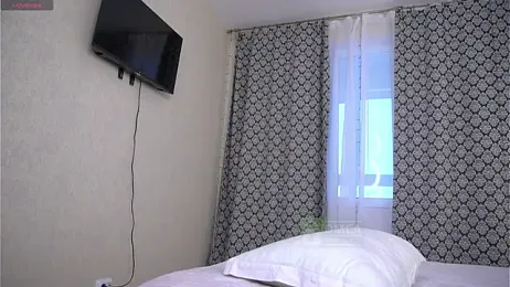 AmmyScotch webcam stripchat model stream image