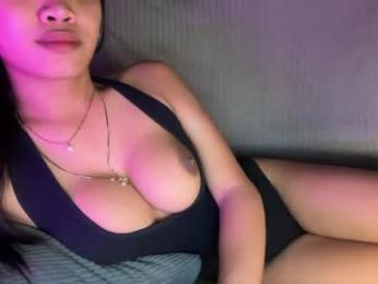 maddison_jade webcam chaturbate model stream image