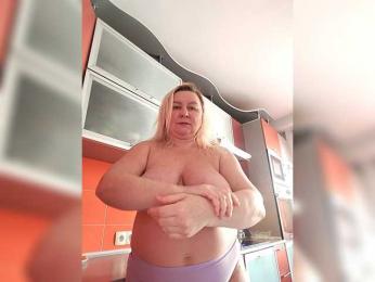 miranda-robinson webcam bongacams model stream image