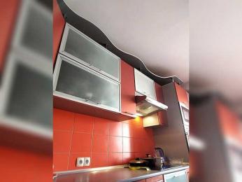 miranda-robinson webcam model stream image