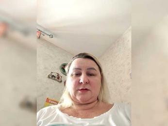 miranda-robinson webcam model stream image