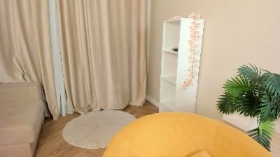 YungDowis webcam cam4 model stream image