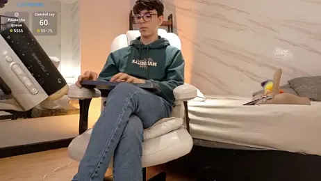 mathias_saenz webcam model stream image