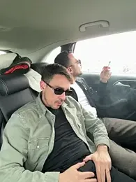 cpattpass webcam model stream image