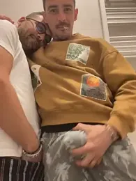 cpattpass webcam stripchat model stream image