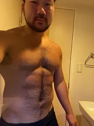 myhair_isgood webcam stripchat model stream image