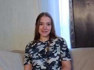 biancka webcam model stream image