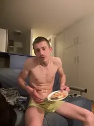 bosnianhot webcam model stream image