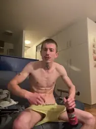 bosnianhot webcam stripchat model stream image