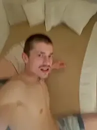 bosnianhot webcam model stream image