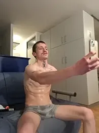 bosnianhot webcam model stream image