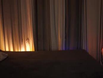 notamericanpie23 webcam model stream image