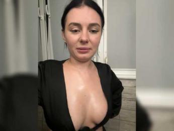 Mishel6661 webcam bongacams model stream image