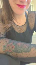 Elle_et_na webcam cam4 model stream image