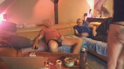 dirtyPaar069 webcam cam4 model stream image