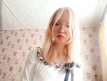 karoncabeza webcam chaturbate model stream image