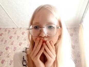 karoncabeza webcam chaturbate model stream image