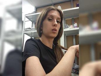 KittyTempreXXX webcam bongacams model stream image