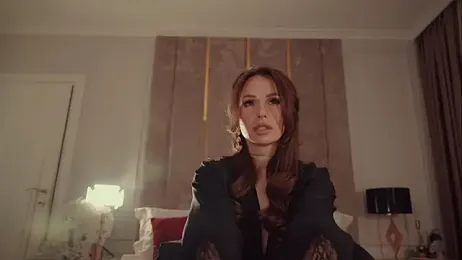 MilaDYstarlight webcam model stream image