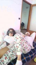 Coppiabhubhu webcam cam4 model stream image