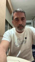 hetcasado webcam model stream image