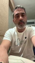 hetcasado webcam model stream image