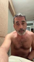 hetcasado webcam model stream image